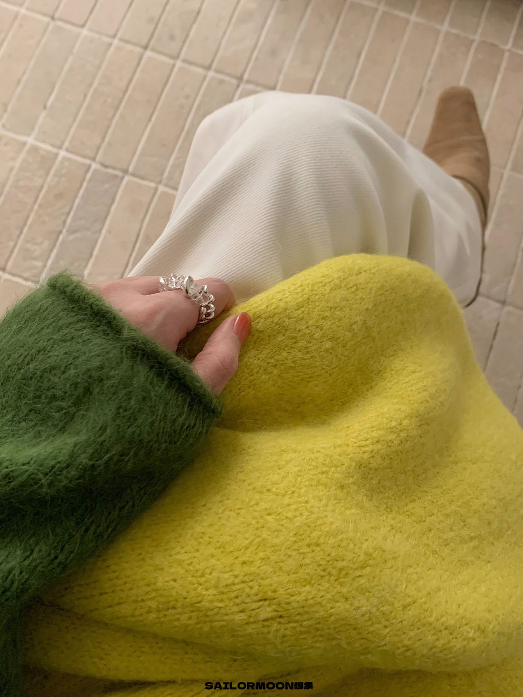 23fd3a9c675d0cd2d2f3068173b6cee6