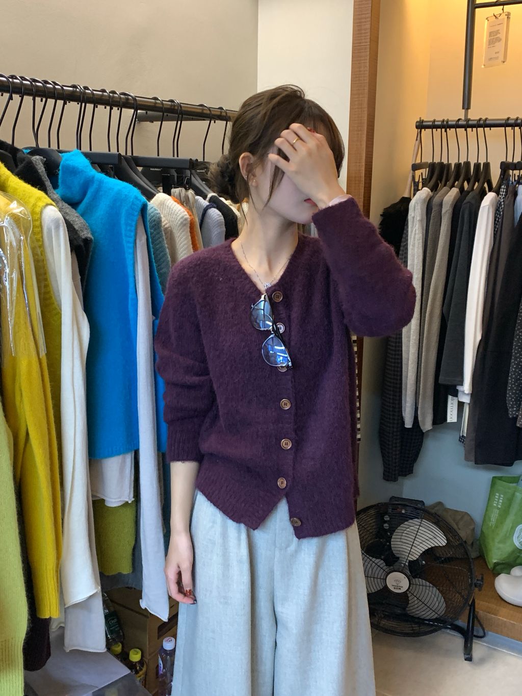 cbc3ce94707efd13e55b7887cd0b0d36