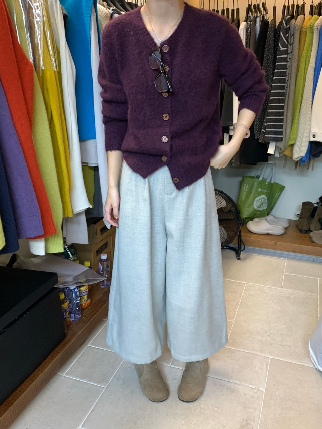 73e3c3169eb26893387e768dee11065d