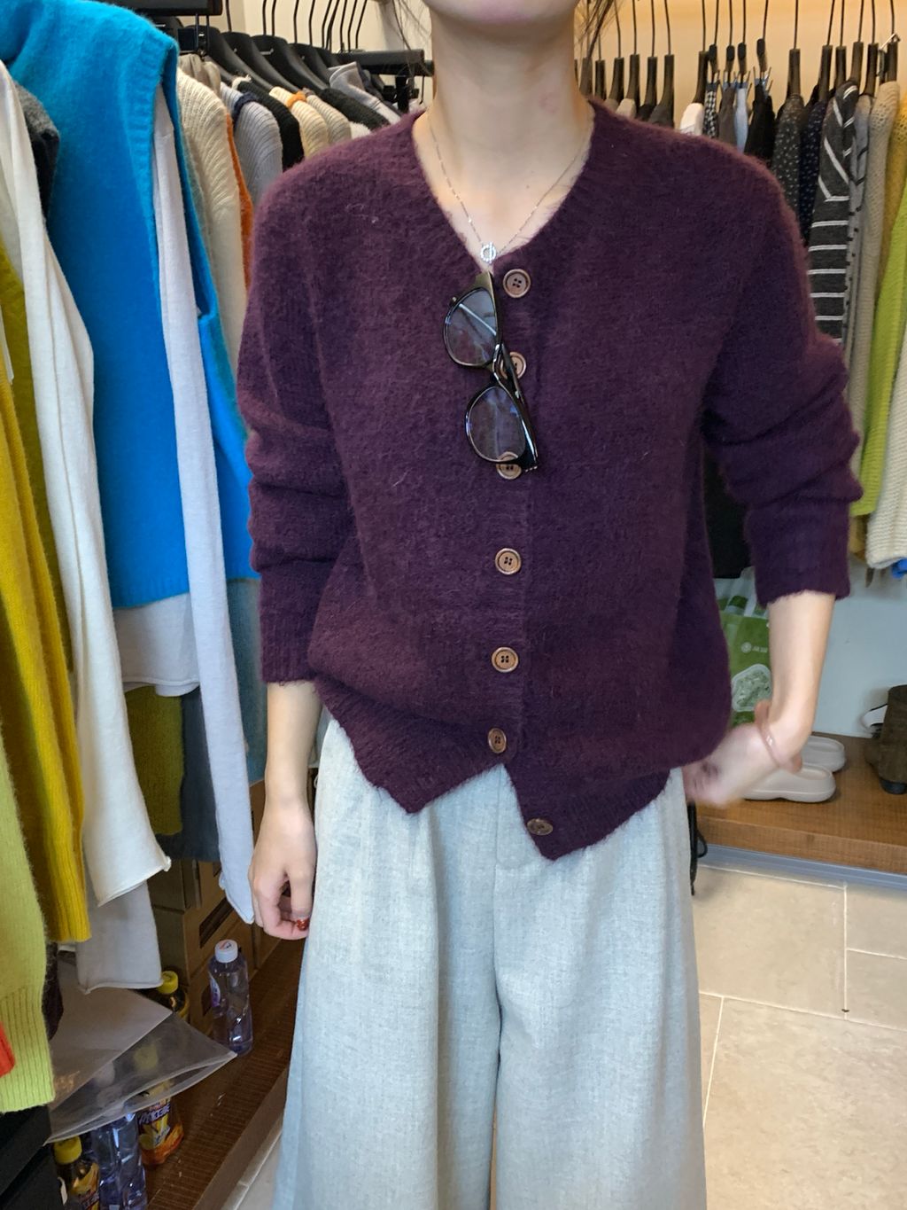 5435fc167f44b85e601ed1c7b393aa32