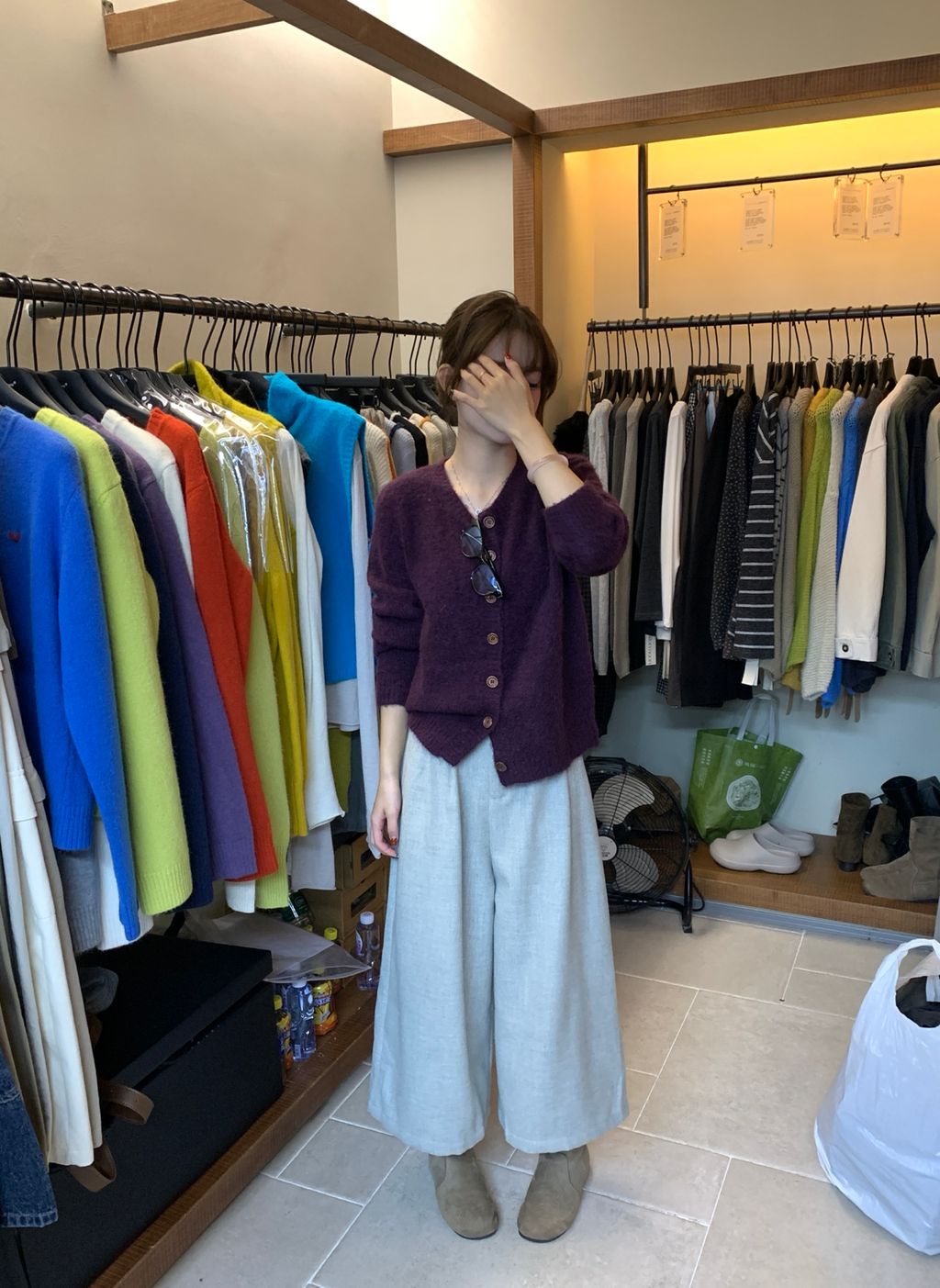 13a46d3ae491138e445fd43e77cd7266