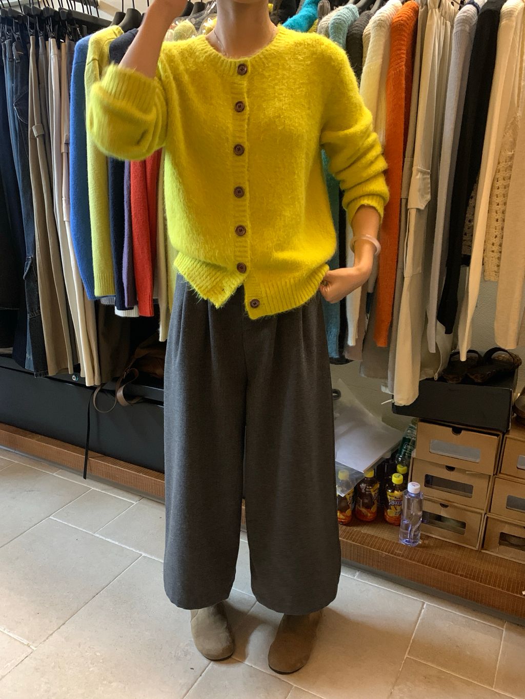 4e74e7e92403f83551e896af7d75111d