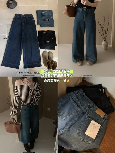 34b87455c07823e78621f02e2ca4835e