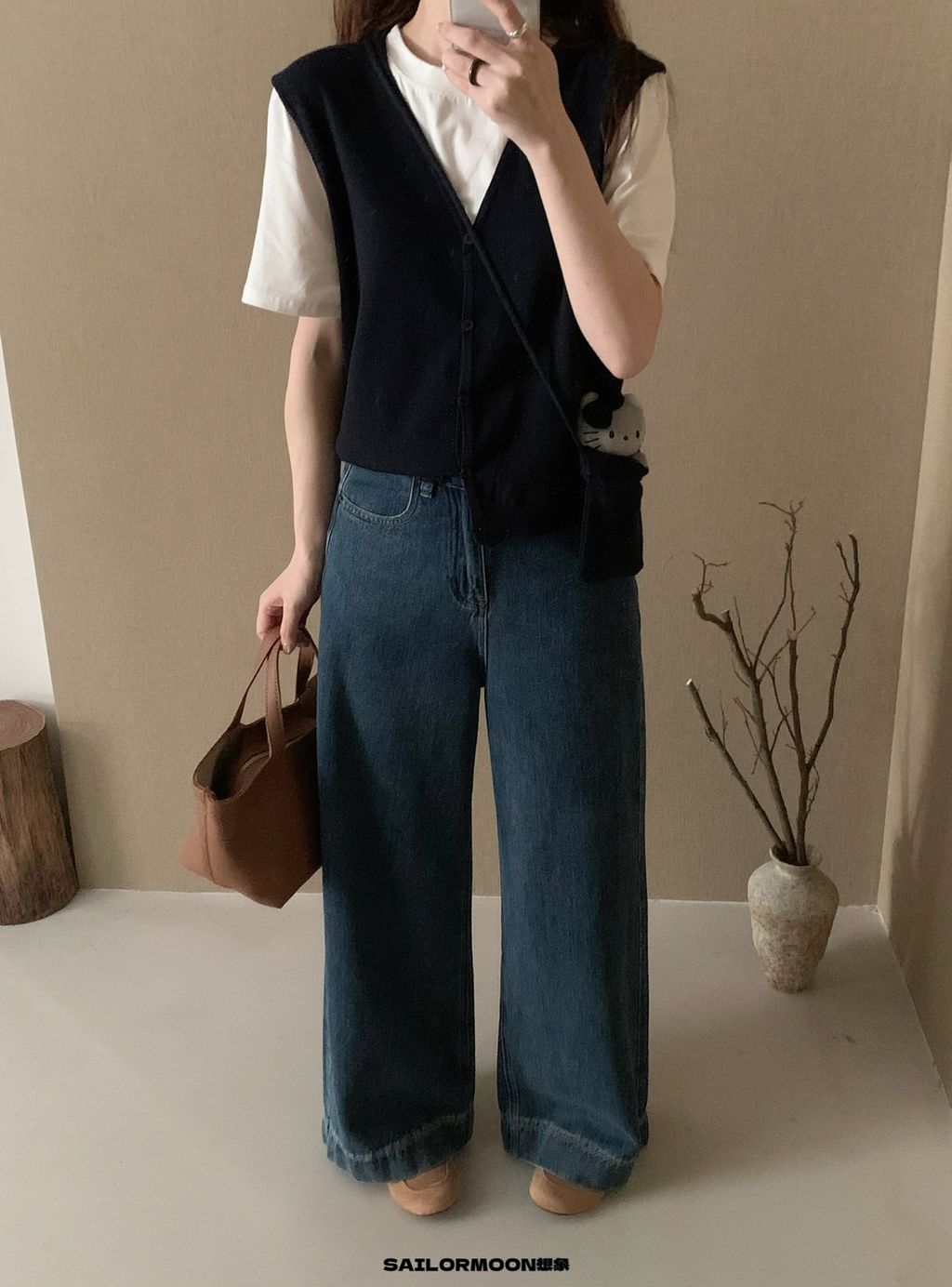 7b169457b3cc688ae5115efae7145a3a