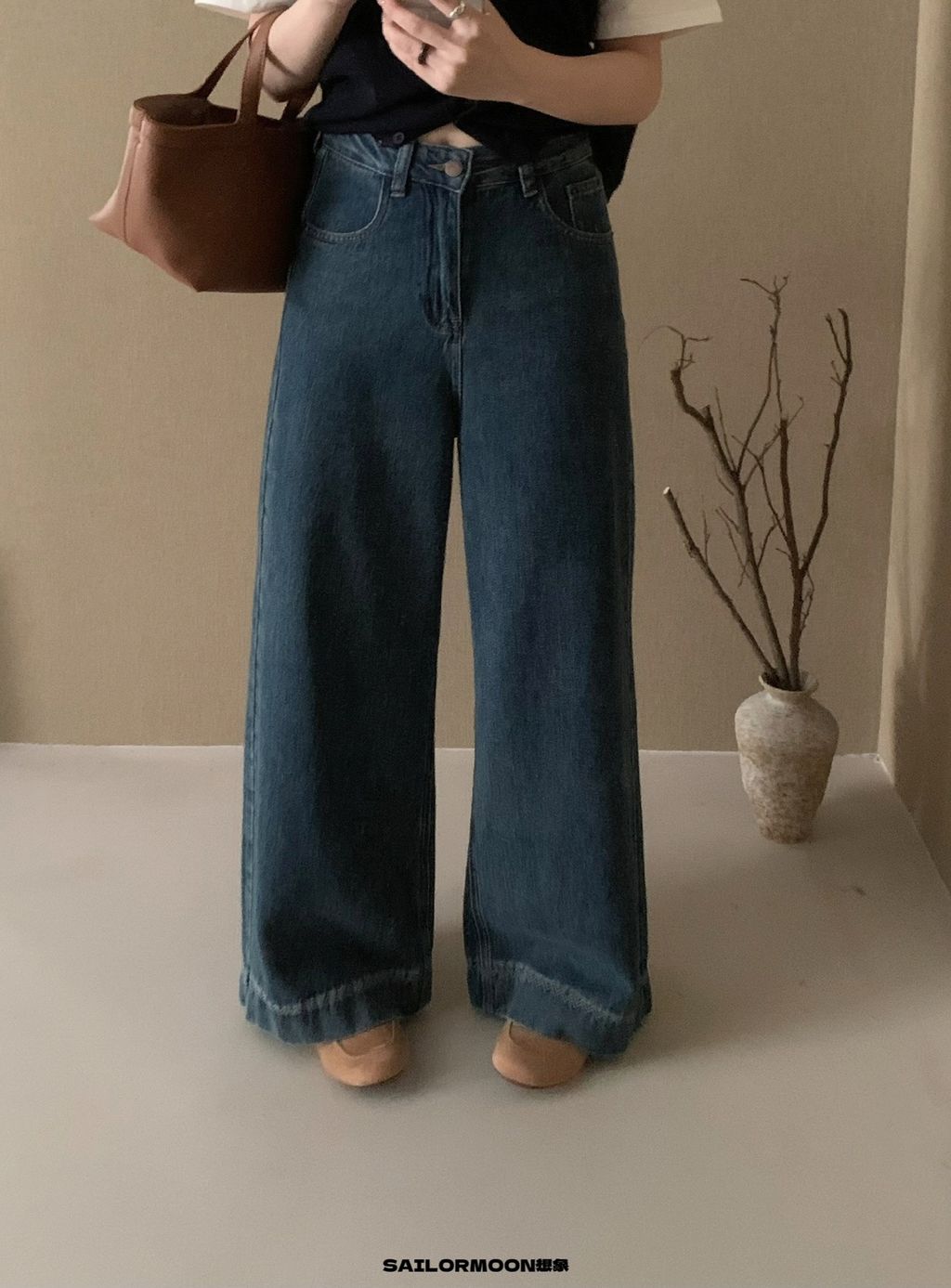 173b5618859a60c39473da5ef67feba1