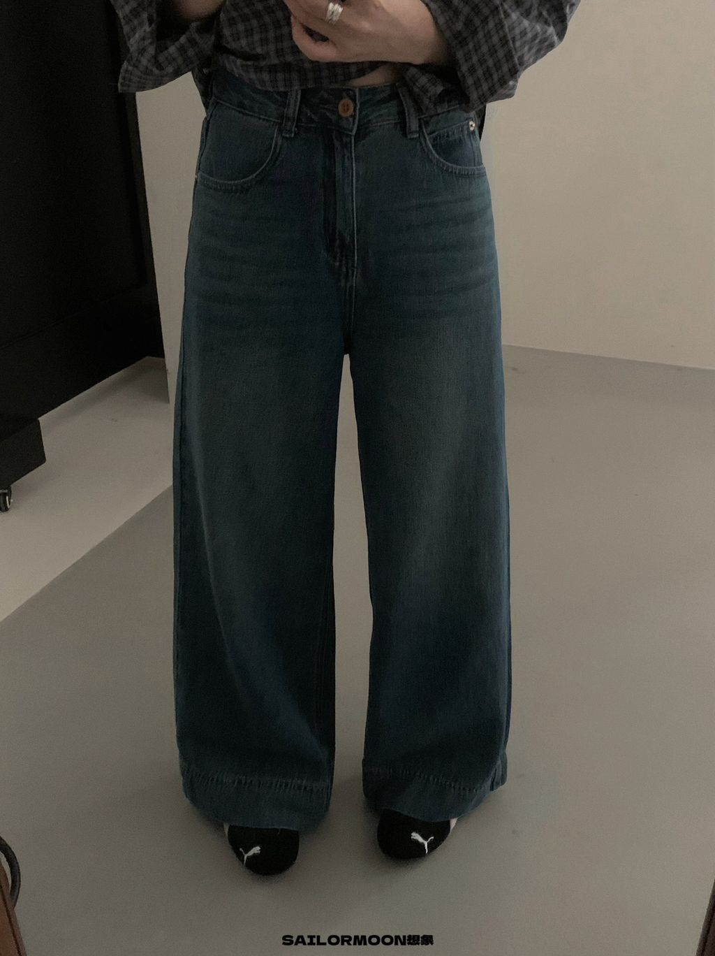 1fb654655994fcf12c852419fdd6949f