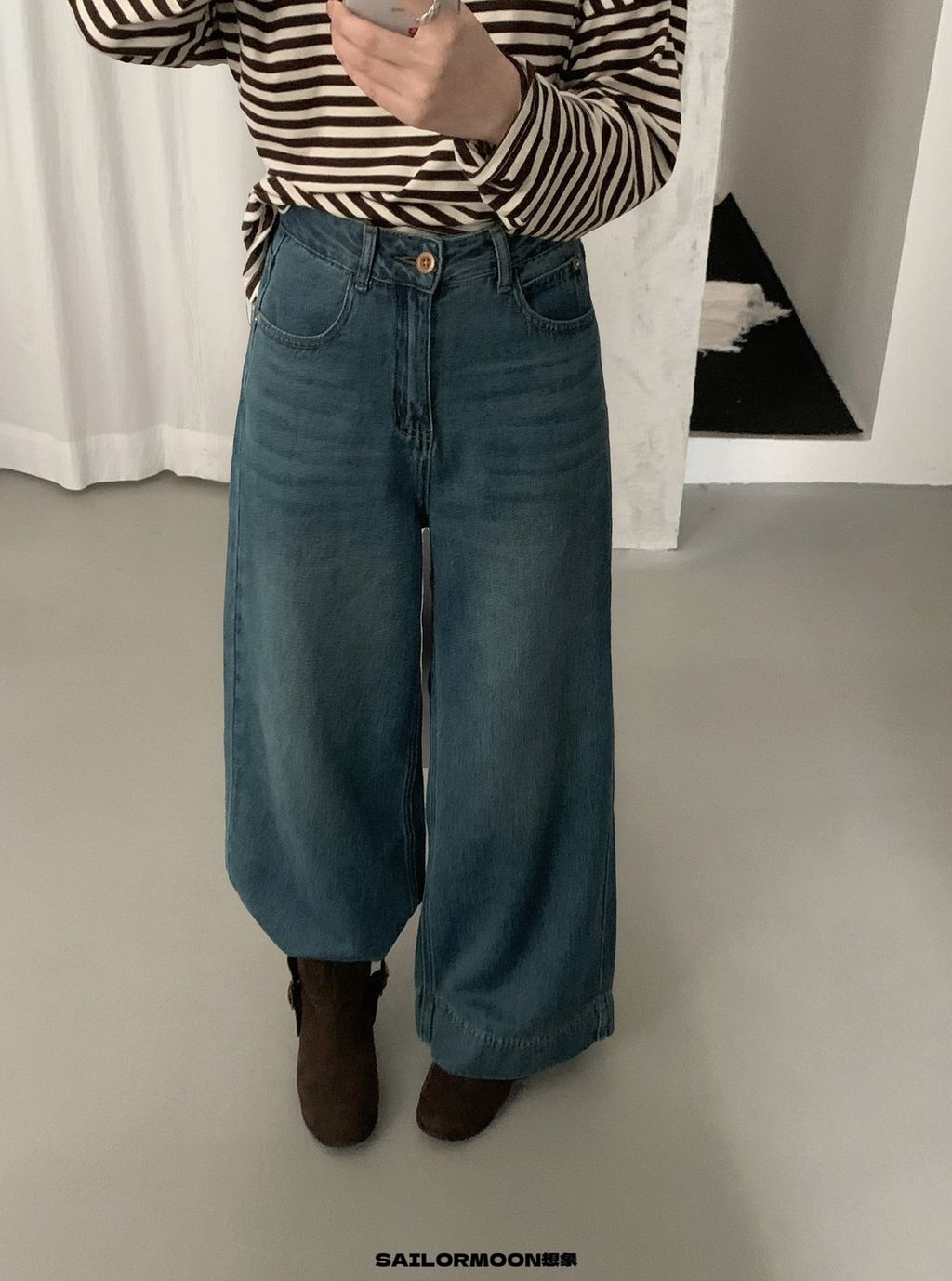 0f2542ea57d861d6bc7059d02327b845