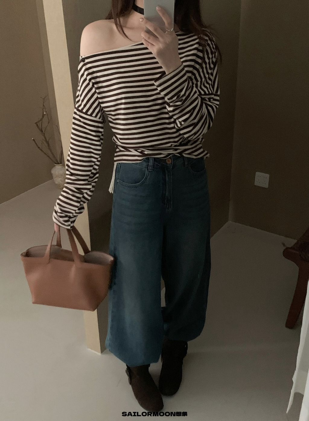 9f2057c26d627531bee9ceca3ce58bf1