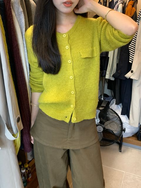 a1ca9ba37708c92cb89420cead817245