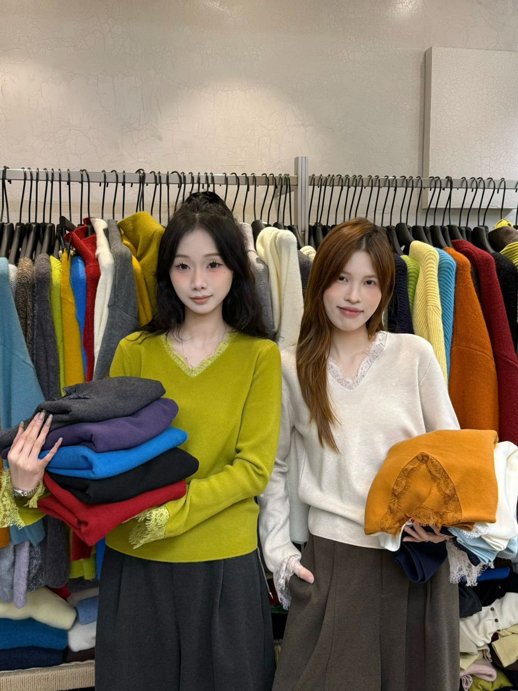 ee34b881da5d2bc927dcdf77c19d5693