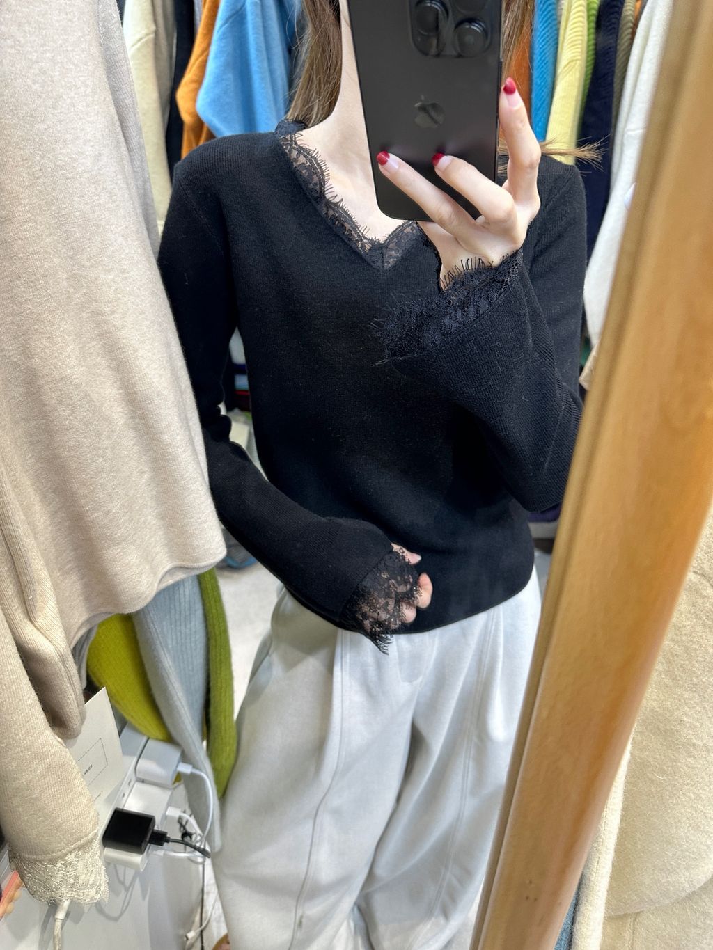 61b9e94ca344c91be43c47a816e7a6ec