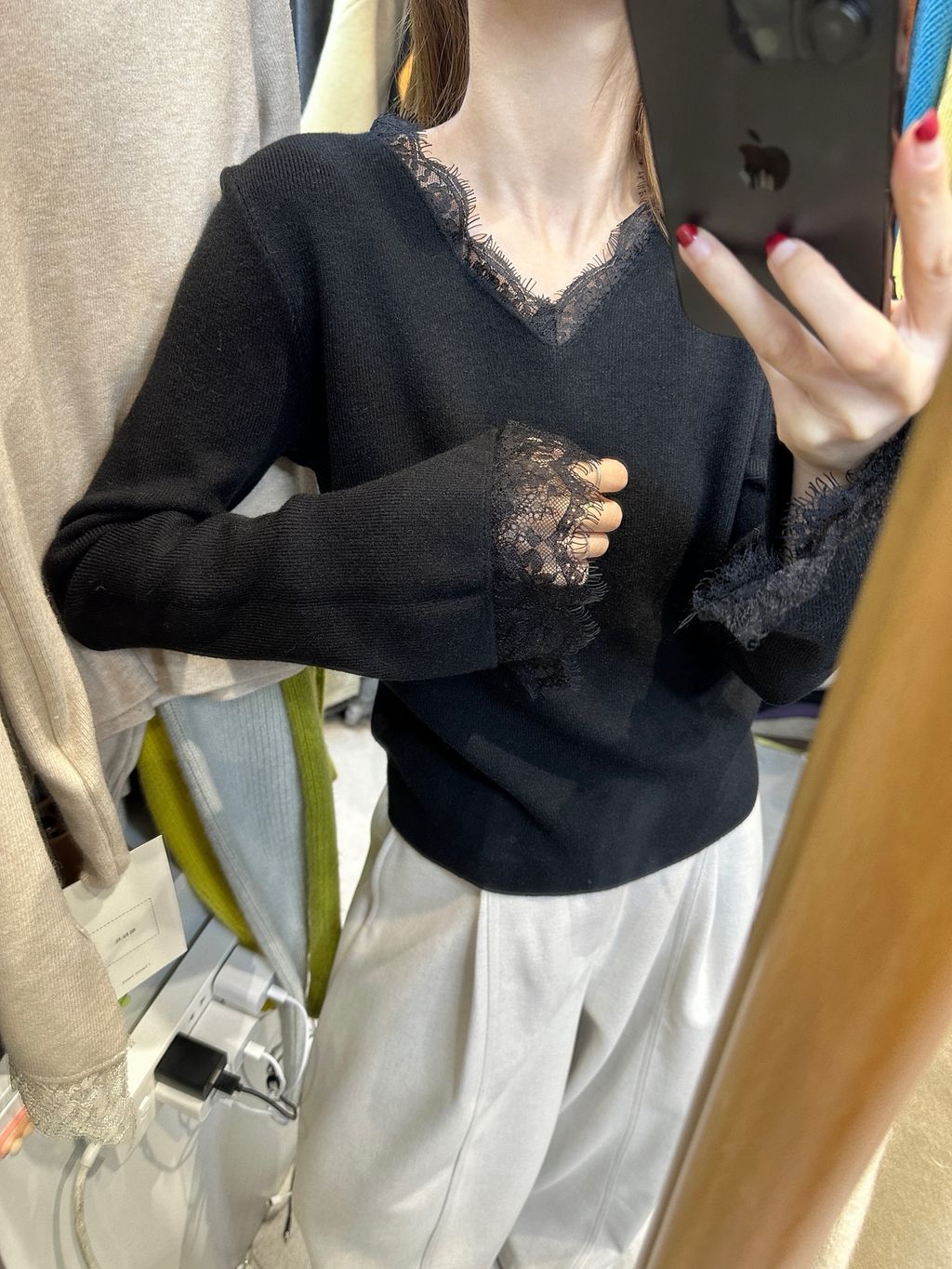 3282d994181f38eb83f5ed6fbe60f630