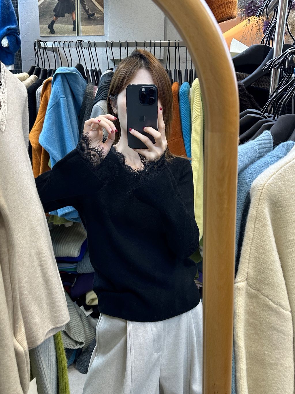 739876e0b8cd425279d3f8d865aa13c5