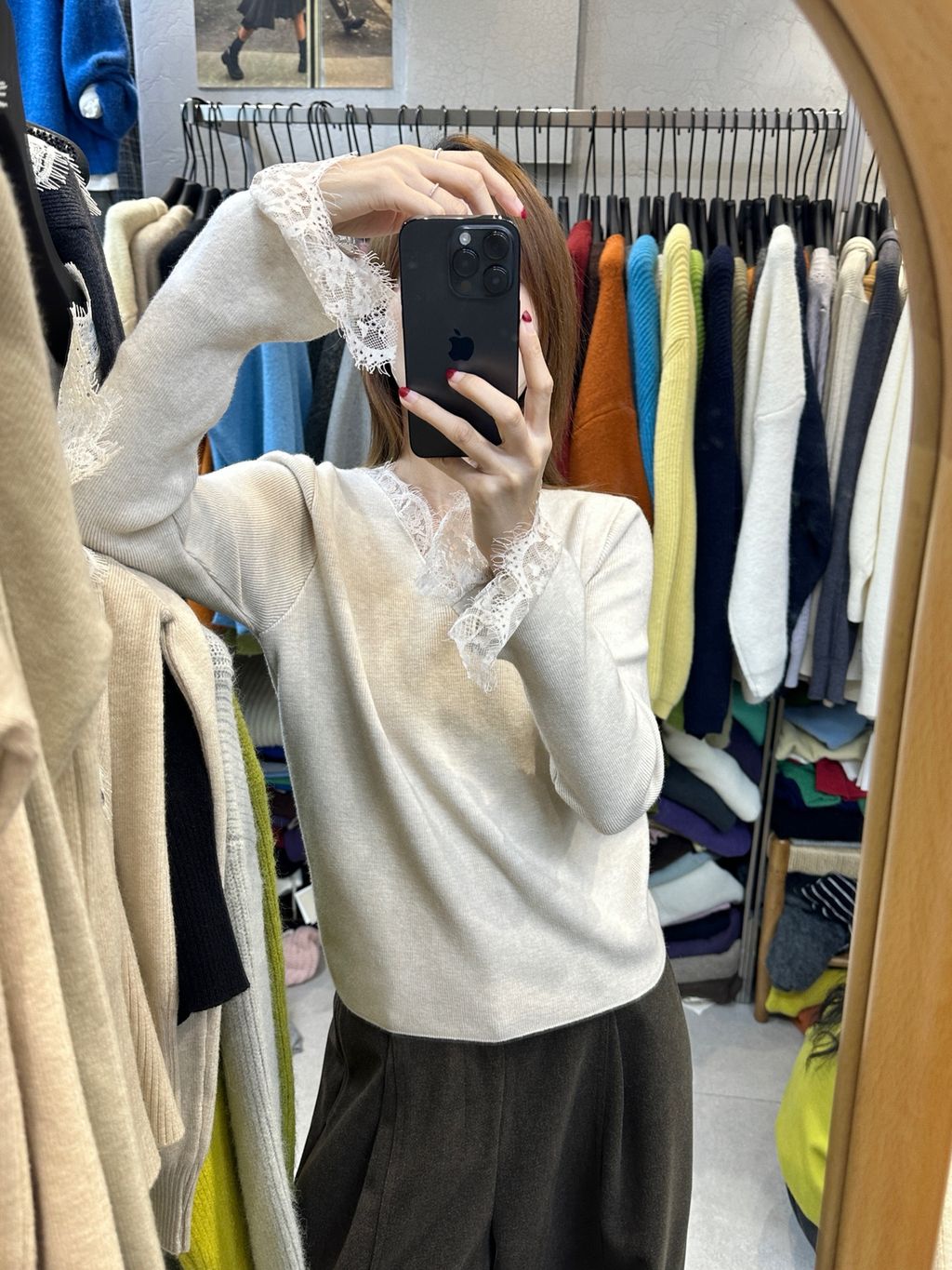 9fe1afbf573728445e66524e2f412e9f