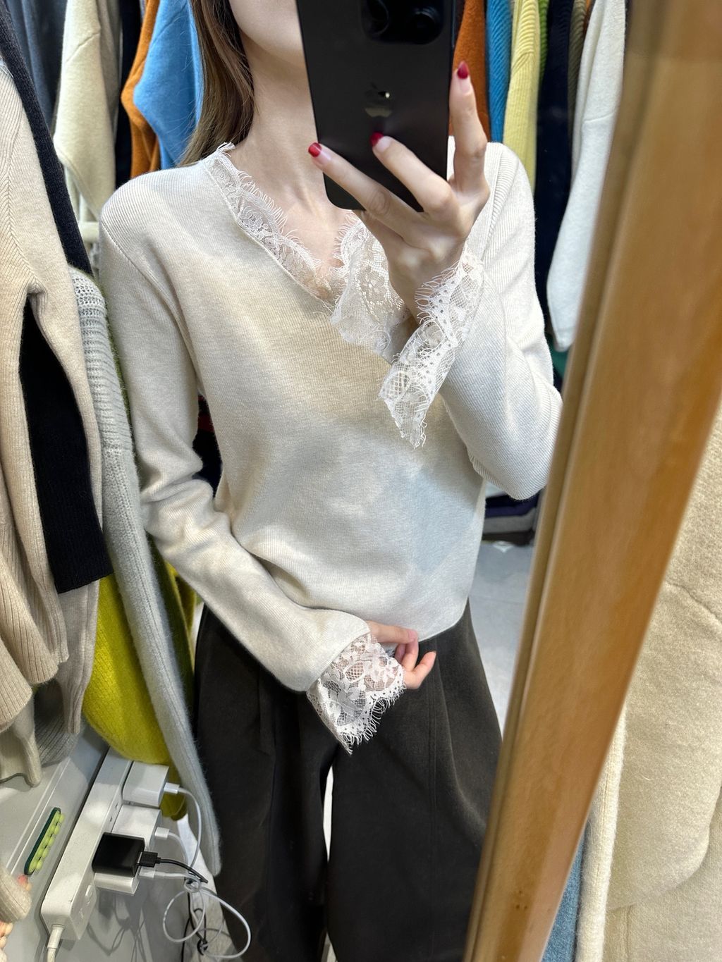 cd98aa9ef7e5aa4ce0f5d7c3f8b513b3