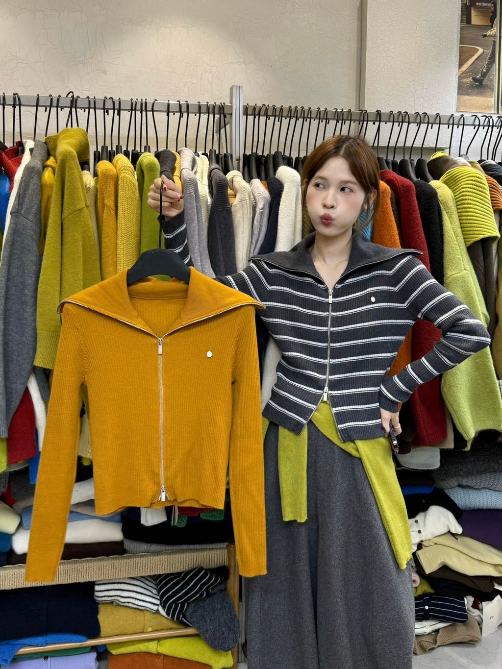 cf710a555143d1bbc27e3cd441ae676d