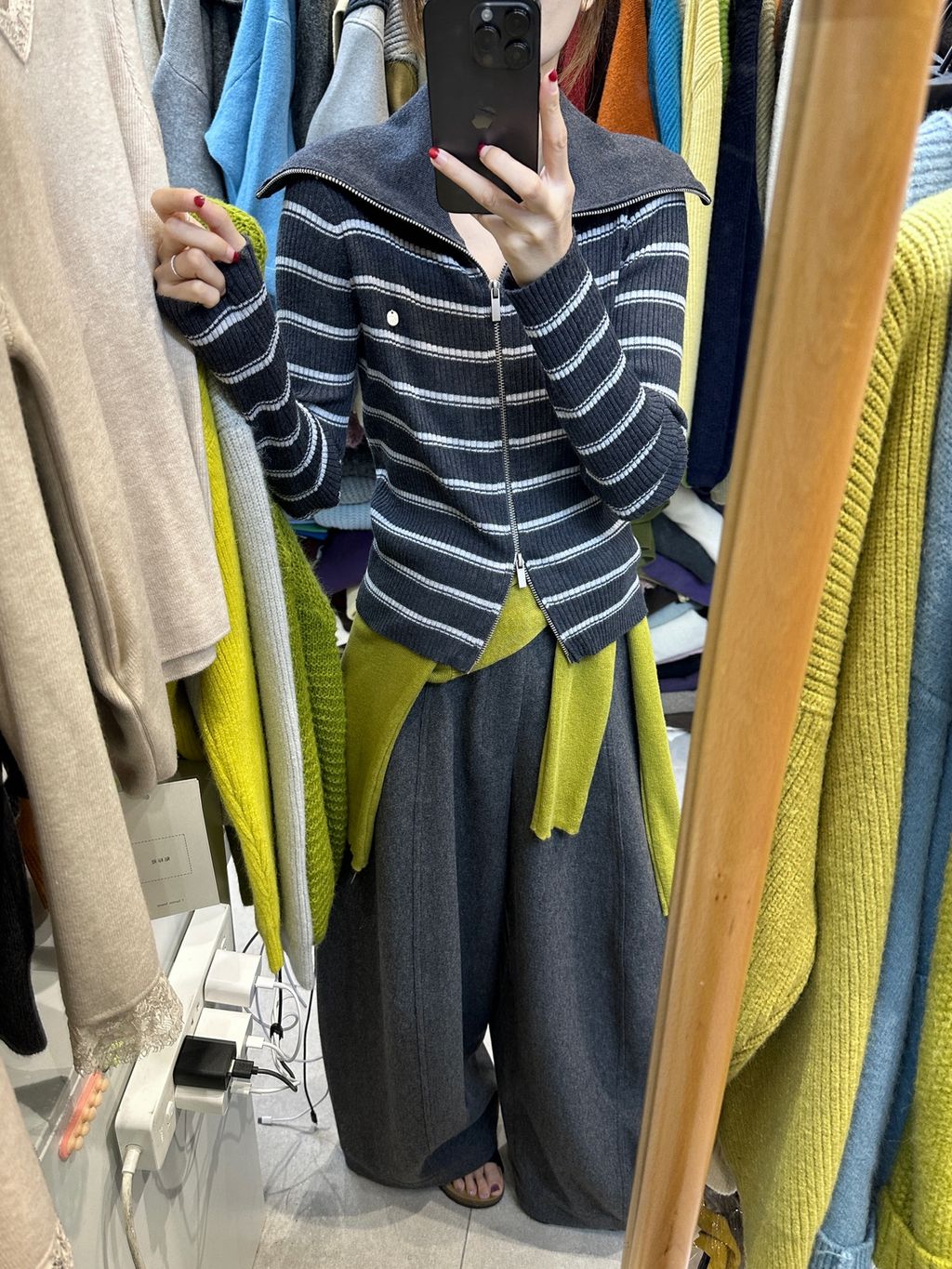 0eda37459d5e063303d4136c8136cf80