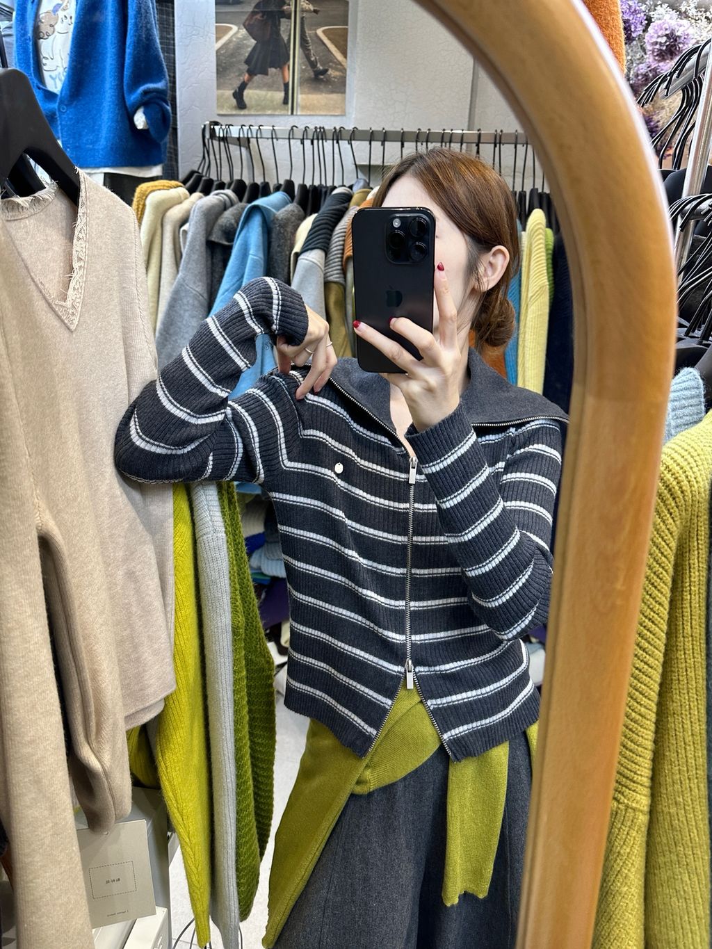 4829d104bb173868a0bab7c76e3432aa