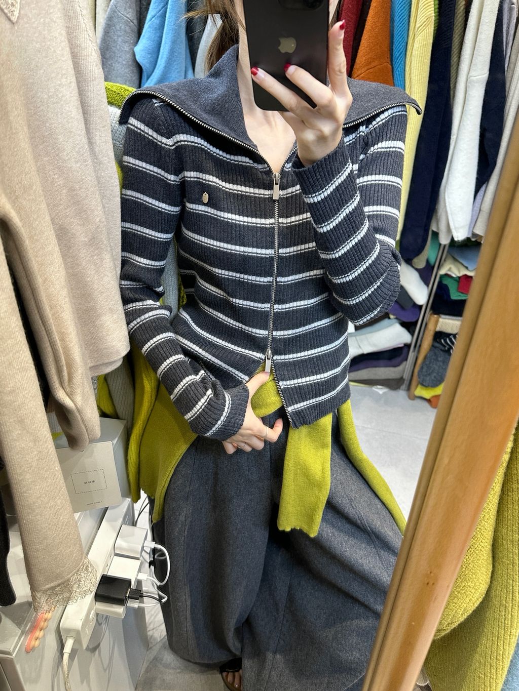 c47ead9f0295191e9e3547f8c444cce7