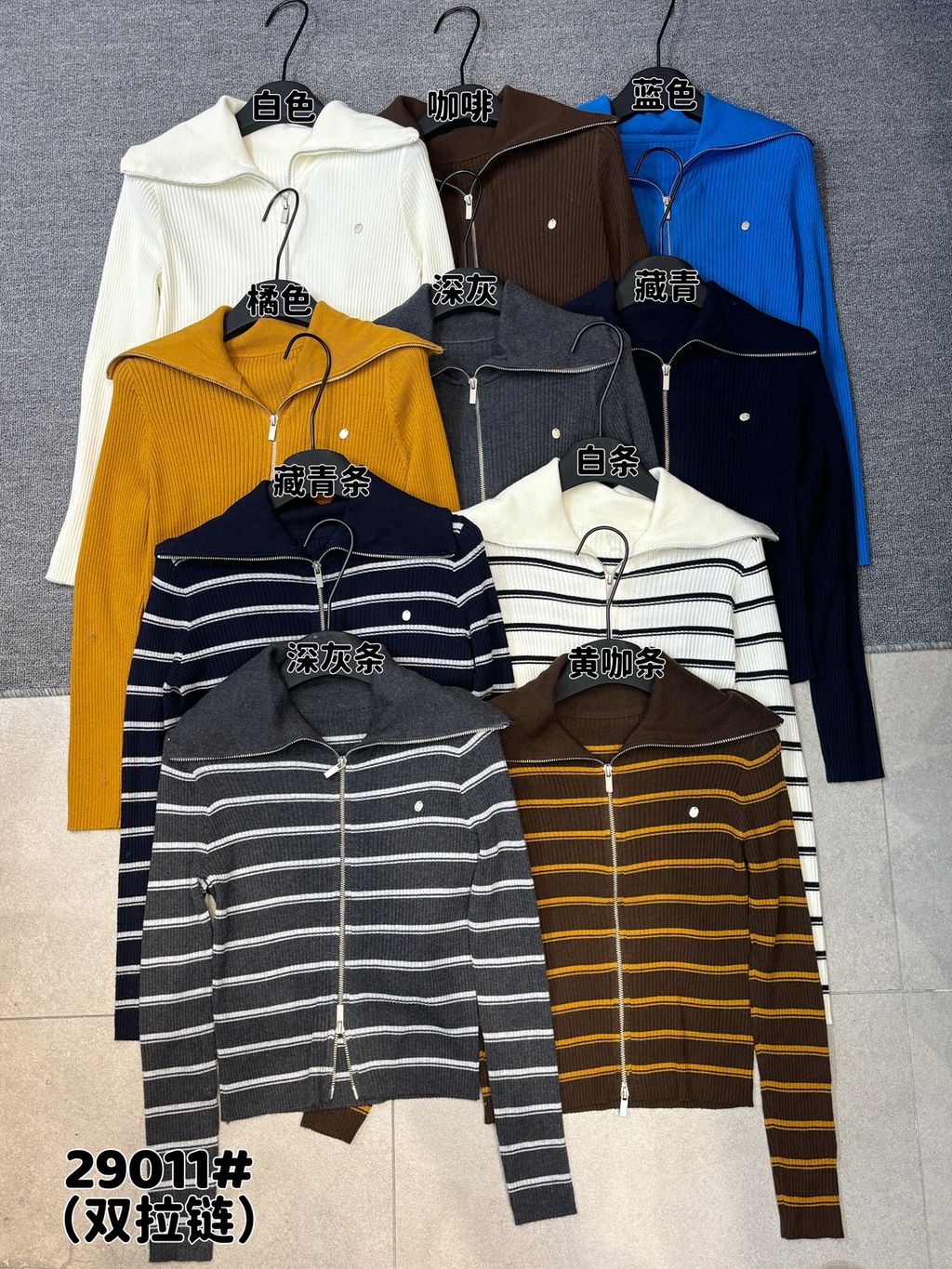 fb8e2709226fab583938f715422a698f