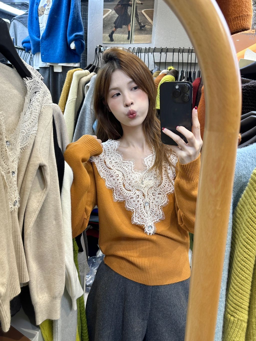 ea0ae86182e8fa9a837204b5c708ce2f