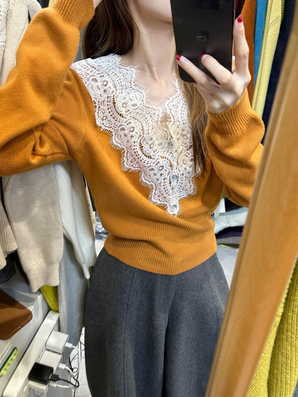 cbe0f08ee783617775a052c2a8abd736