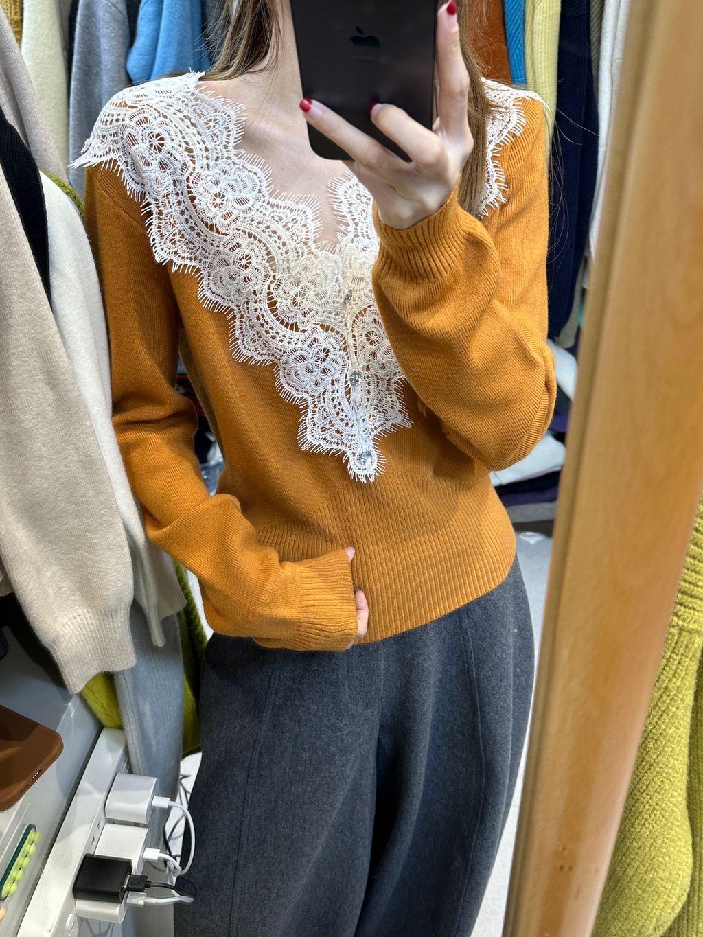 2272906003ded64d7efb24dfc8f1f0b3