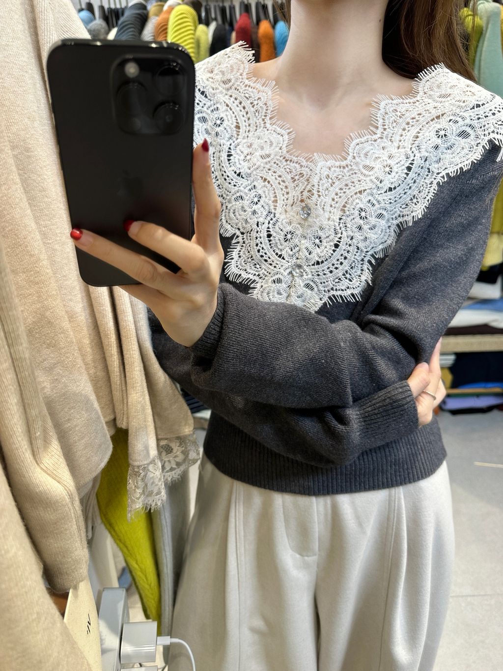 5e1ffb62875d87f63214285aa99ee96d