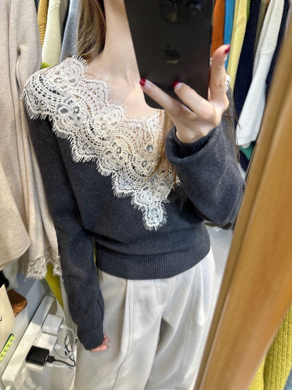 e741f0a77105c25f34d010bbf2ff0126