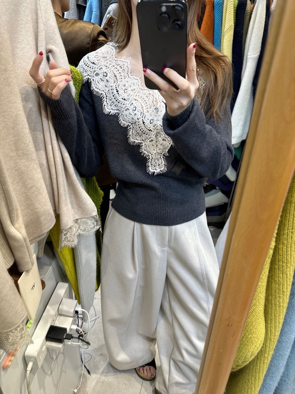 89b1056aa3780f0576bbe447f0a0bf93