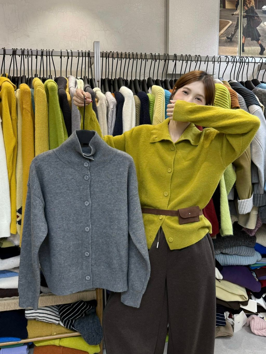 5d1d694253ef42bac7a16b21a5492d99