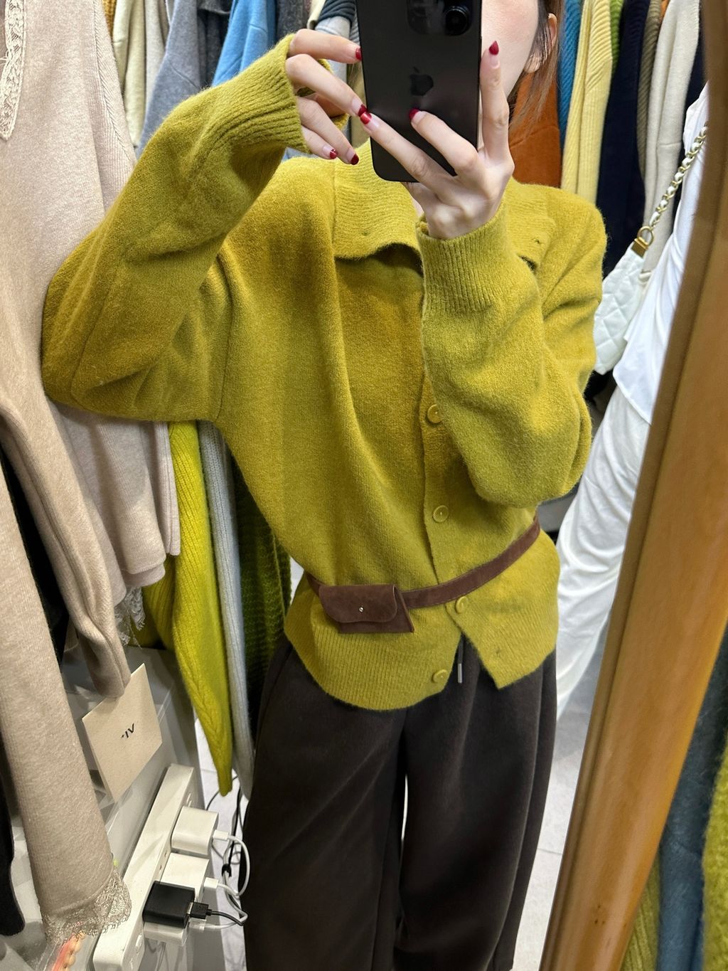 04d21e0890c16b5a8d8536e07b4fe10f