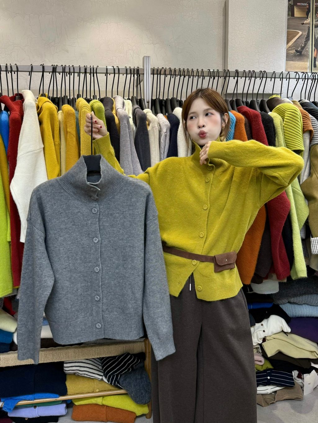 16e96ea489c7f8c32e8dabe437d17bef