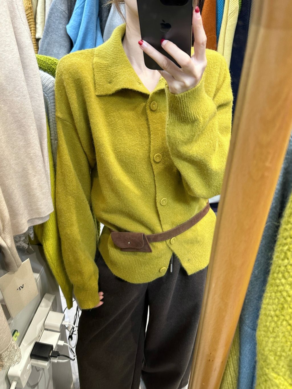 416713602e90d749b61346a0f3e6fbb1