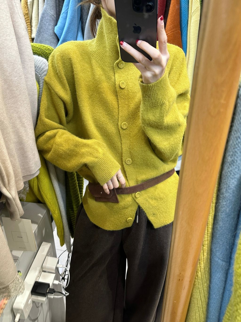 d1e6dd1037642b1eb71c6dd0fec6b018