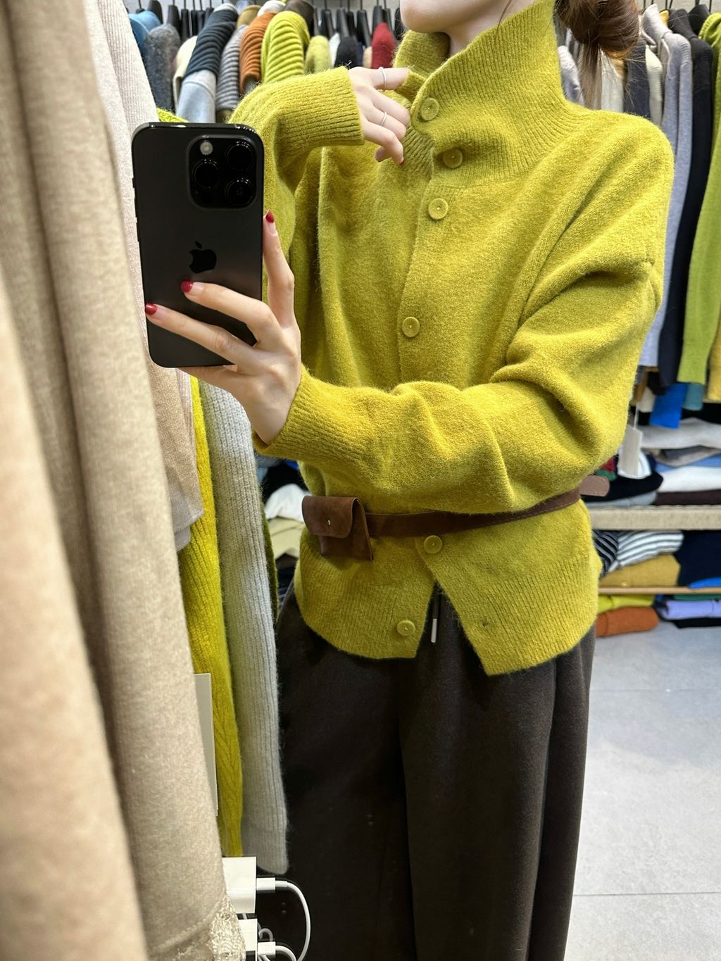 32be88866065b87f58e85f0ba8435728