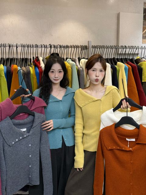 6f1b2c24f6fb7cf4869248ae56e326dd