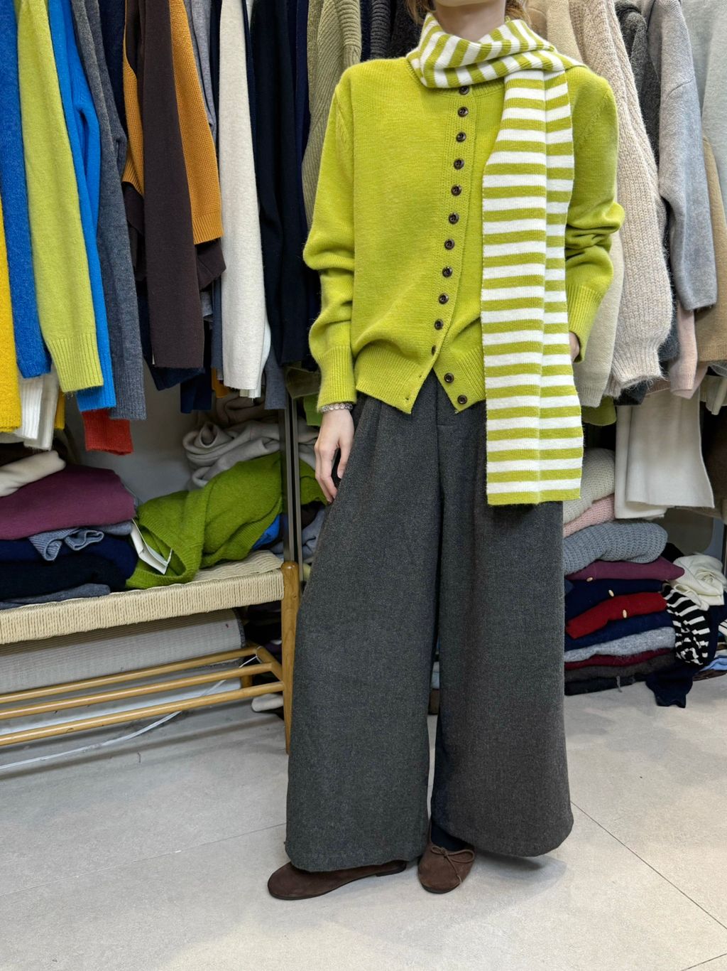 de45830c90c666e7e5186477d4662ba7