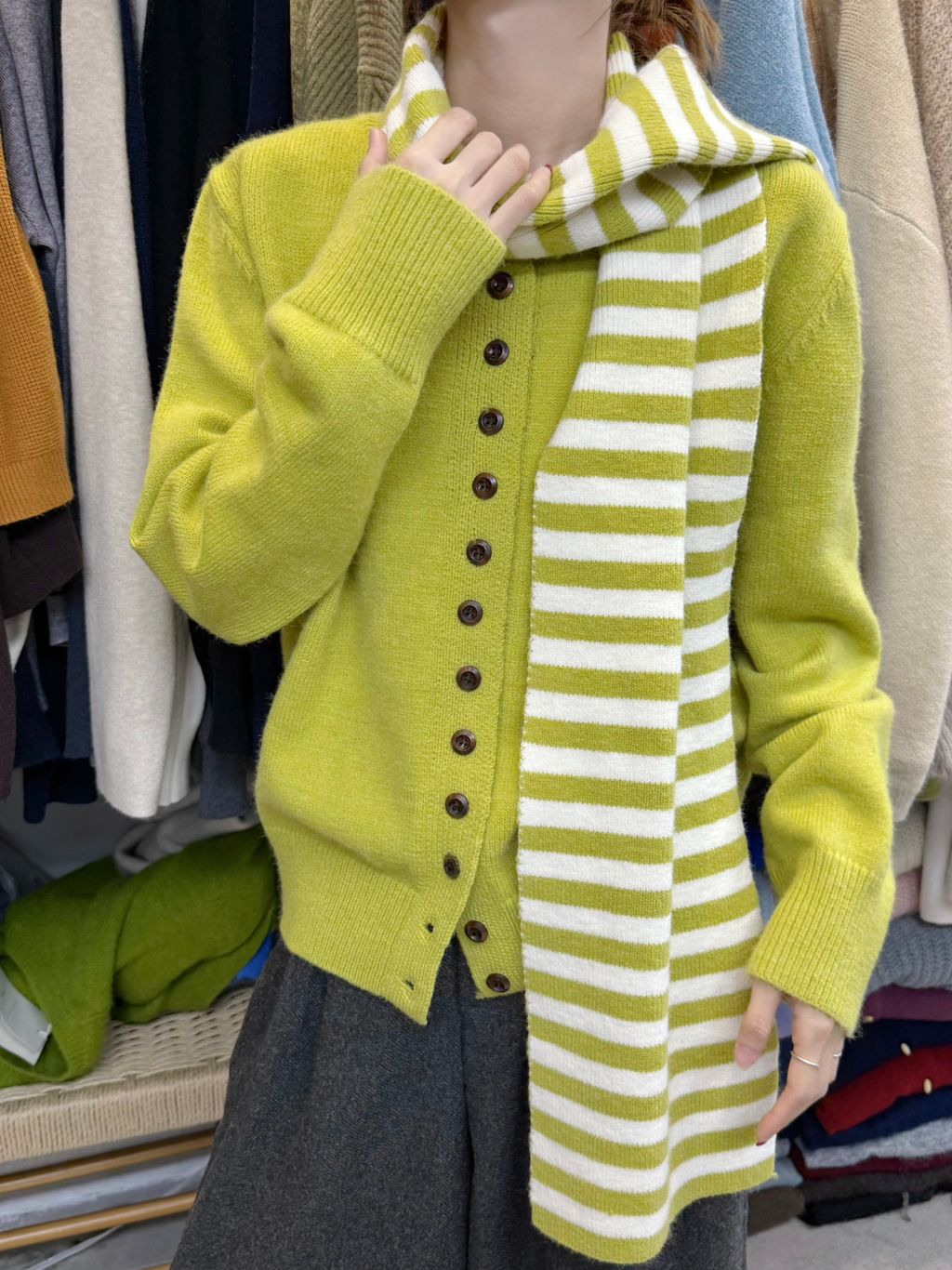 cb0fec26ca254b648e233c3078f44cb9