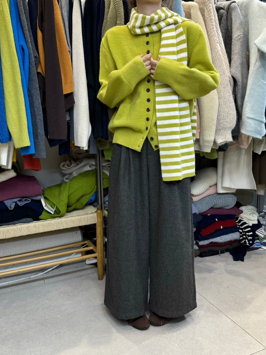 8b2d63e2da62d7c7372f4aaafd2ce61d