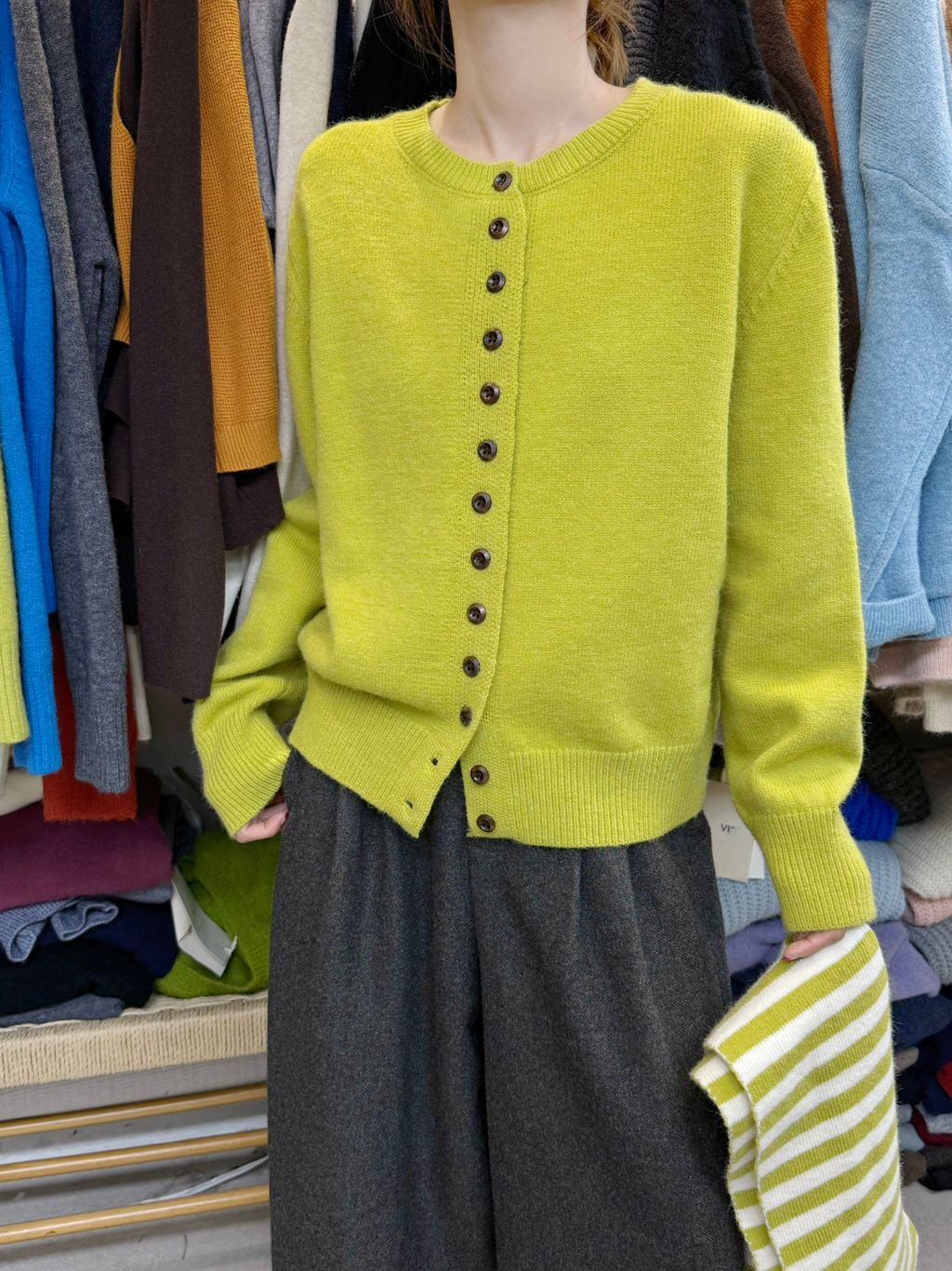 1a911a39e7e36fcd385511cbe91488d5