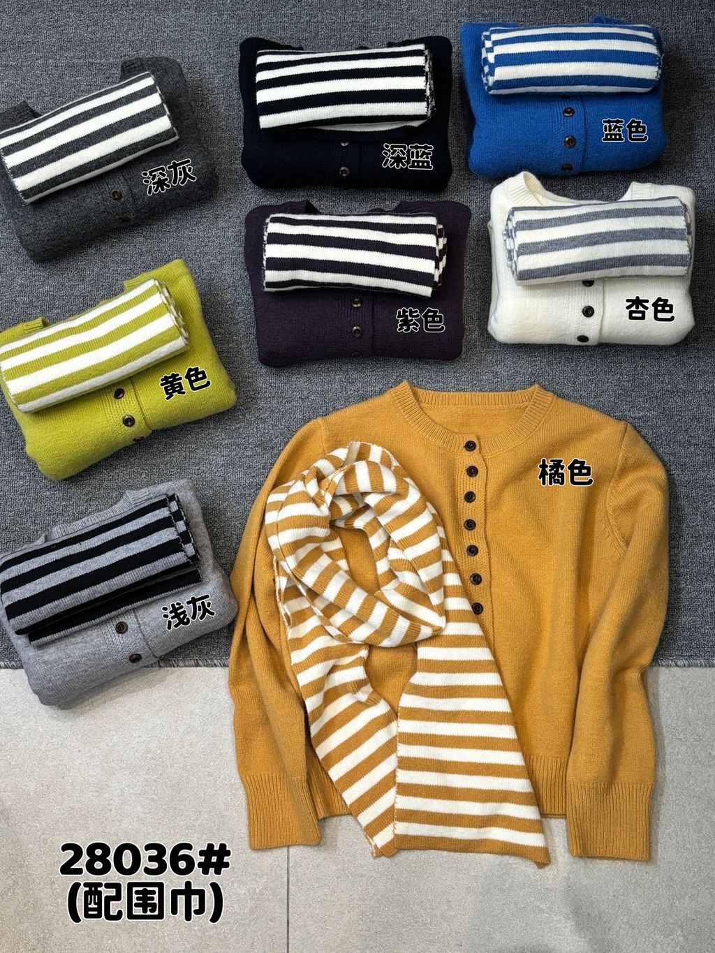 40353c7b1b7d7b3f205b30fe0309e8be