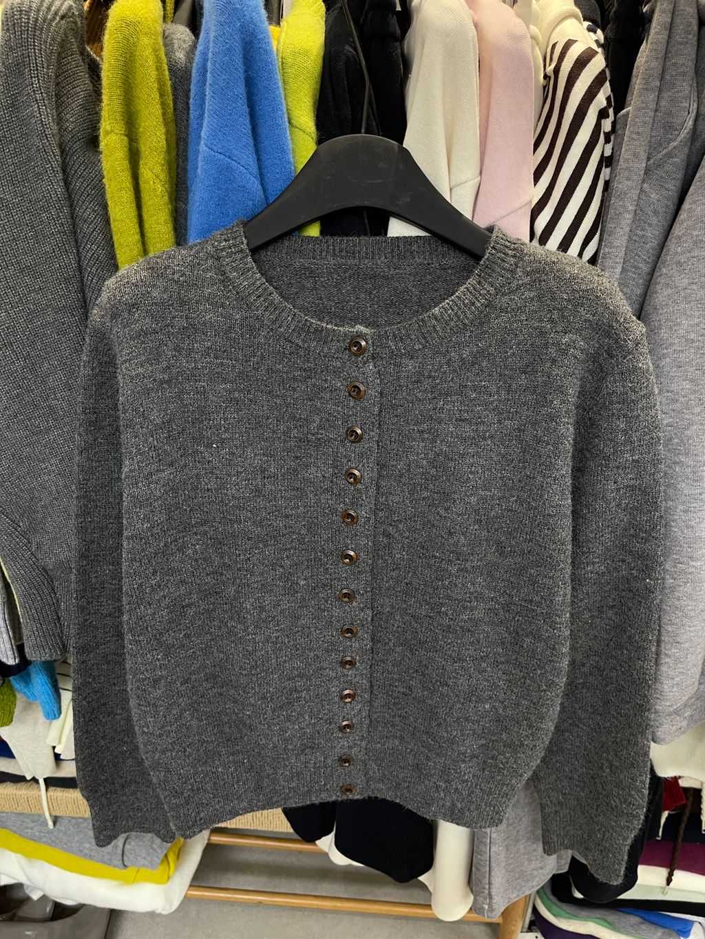 00622f1939fd2aad25f15adf60fc9566