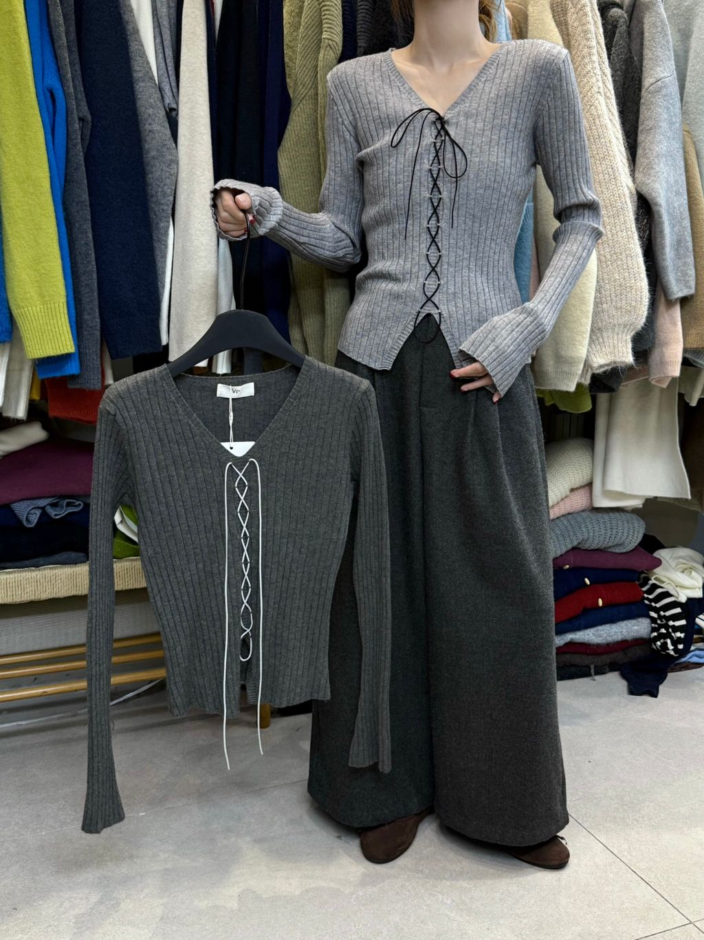 896044fb354e4e4bb9ea236e3d0e4c08