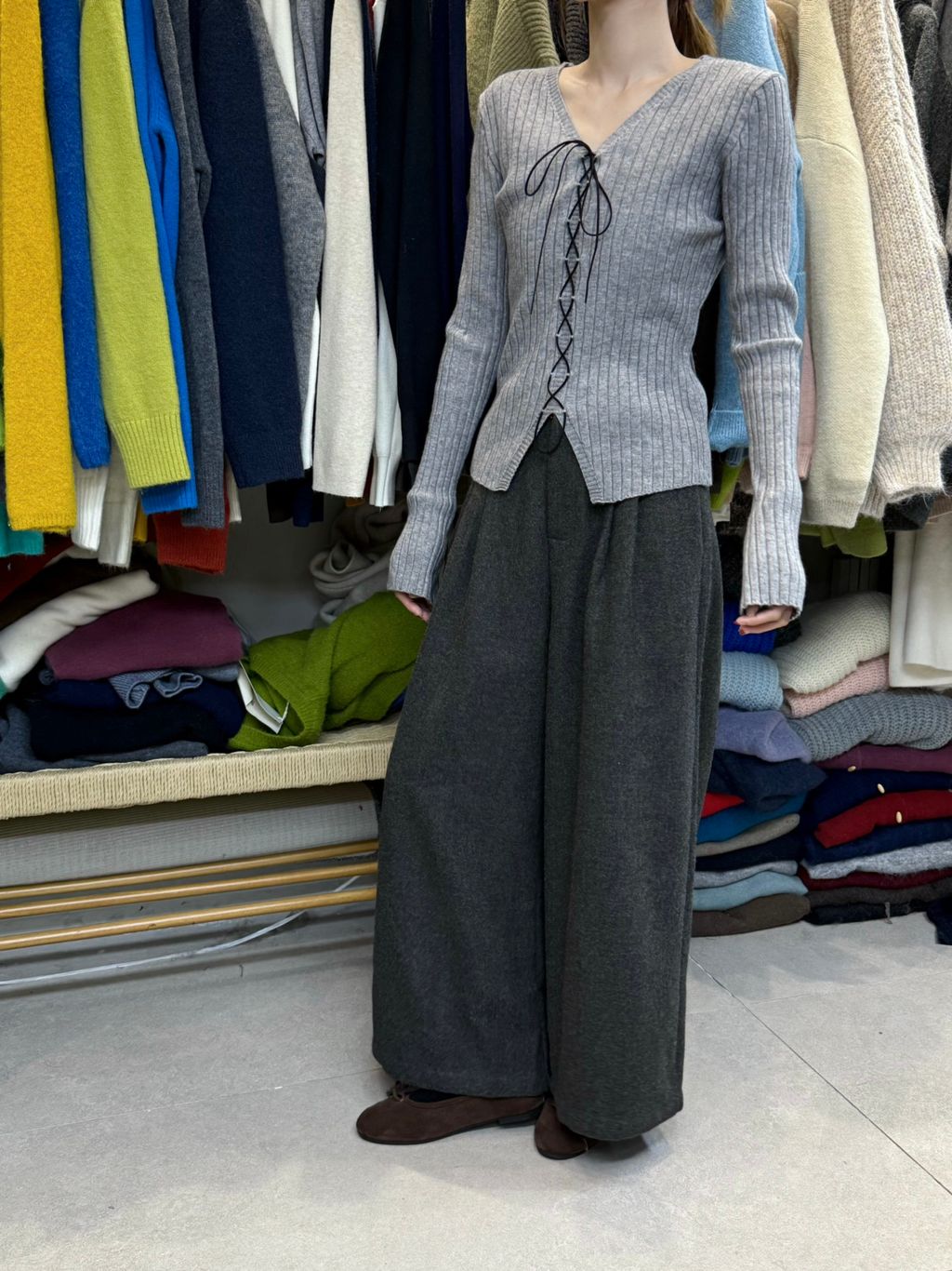 efbc5d1cc2ad8fc6784fdf14be8e5ed3