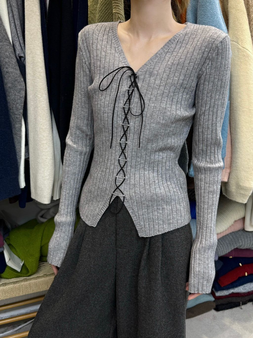 3e7d85f7faed97eceee5726dba816e6c