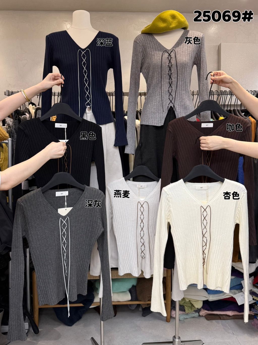 b3ffbde0214ddf7f7e79279a3f138fd8