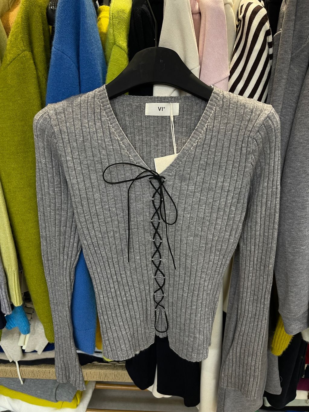 83e88fe3f29f5639b1e11fc55a39f693