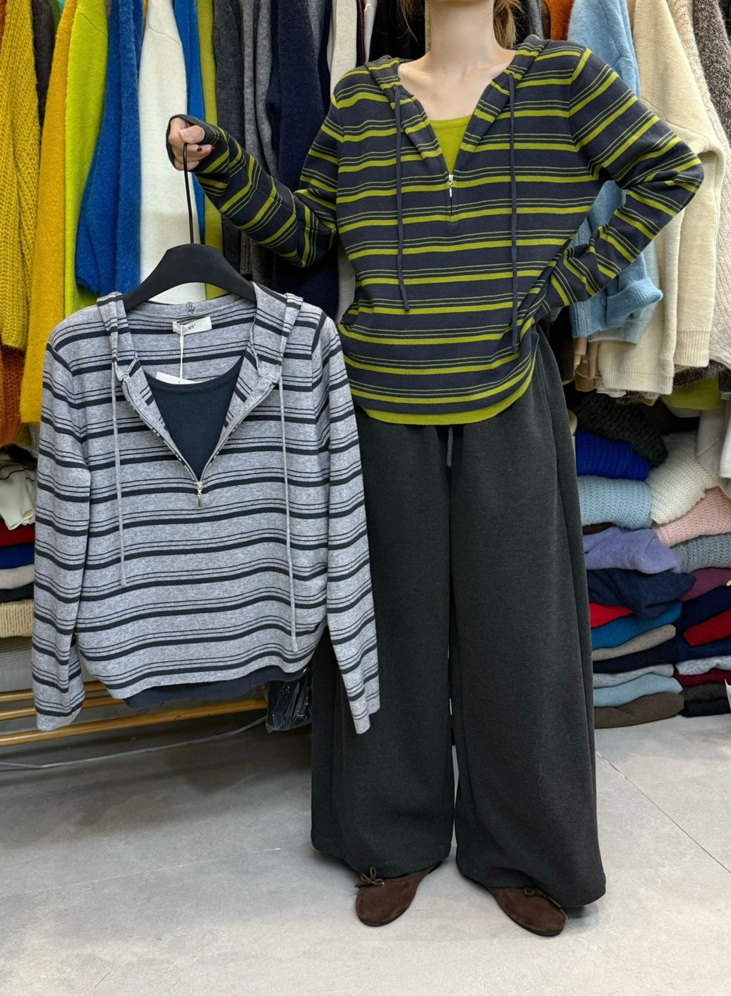 7bc381ad032d6127ac3424b0ca66590f