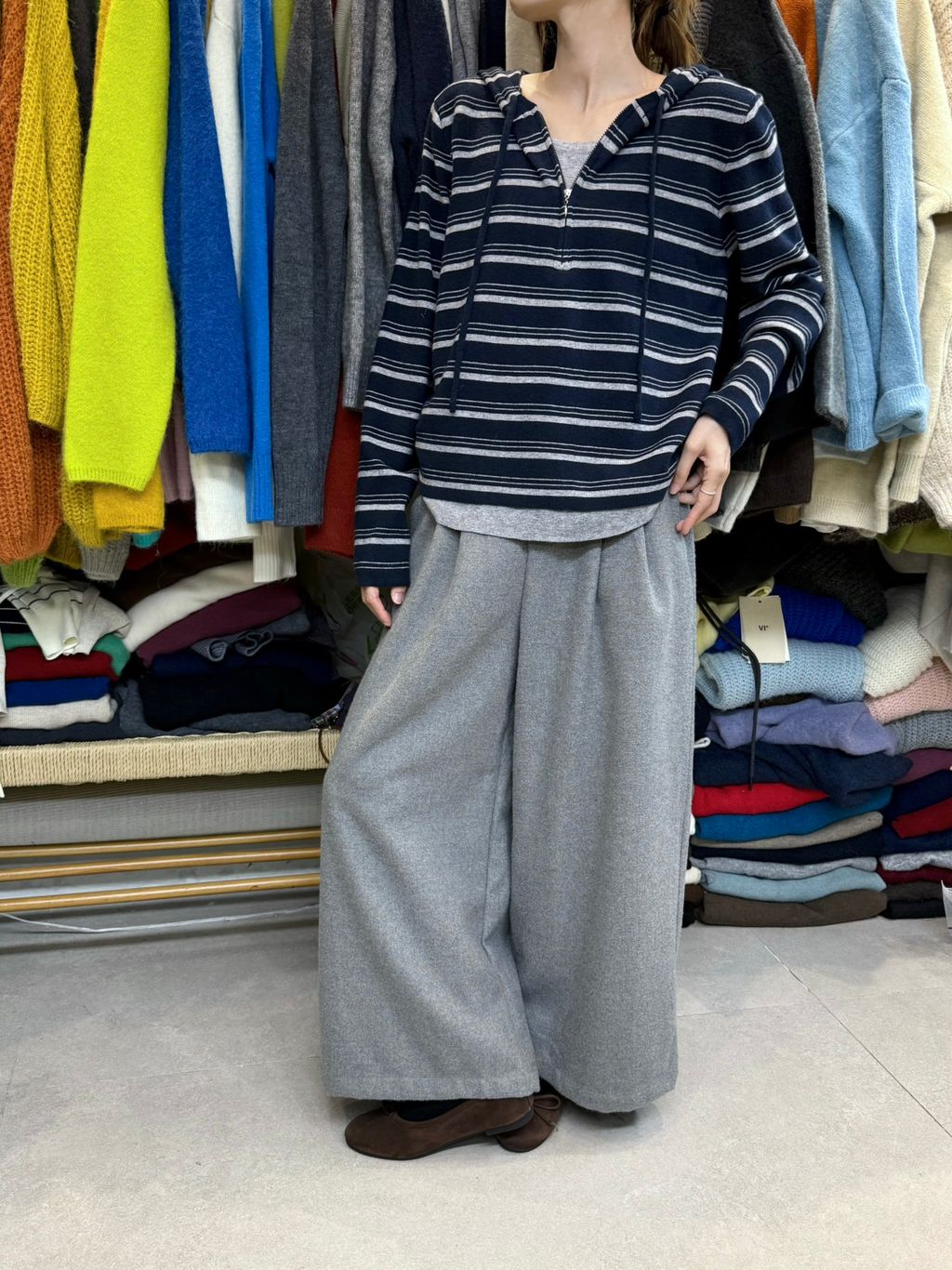 305f15f3928e2225f9b80274e8863d97